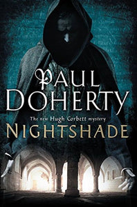 Nightshade