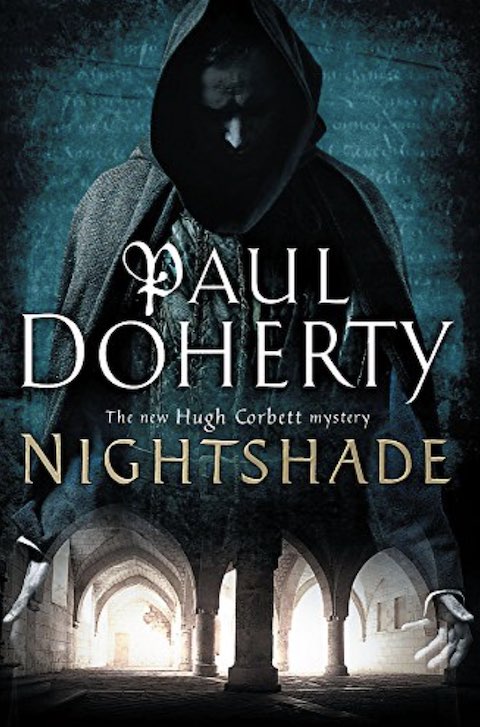 Nightshade