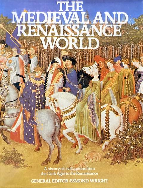 The Medieval and Renaissance World