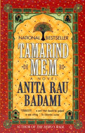 Tamarind Mem