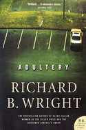 Adultery
