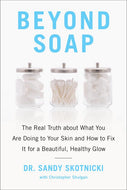 Beyond Soap