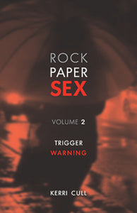 Rock Paper Sex Volume 2