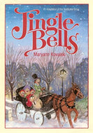 Jingle Bells