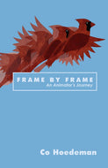 Frame by Frame