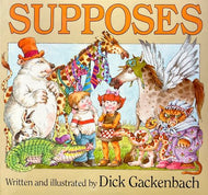 Supposes