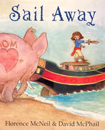 Sail Away