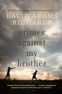 Crimes Against My Brother