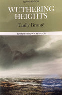Wuthering Heights