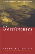 Testimonies