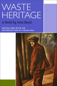 Waste Heritage
