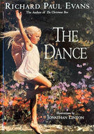 The Dance