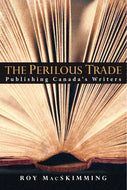 The Perilous Trade