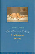 The Browser's Ecstasy