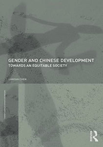 Gender and Chinese Development