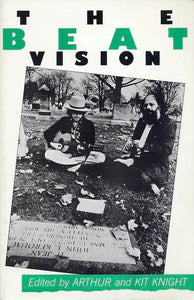The Beat Vision