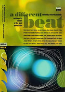 A Different Beat