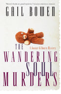 The Wandering Soul Murders