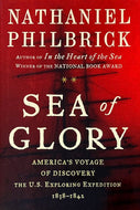 Sea of Glory