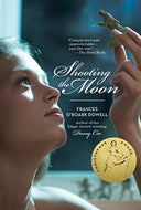 Shooting the Moon