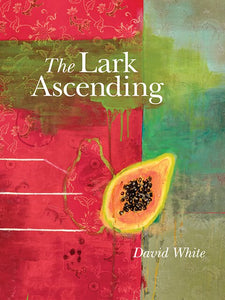 The Lark Ascending