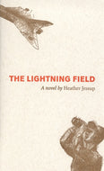 The Lightning Field