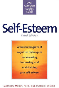 Self-Esteem