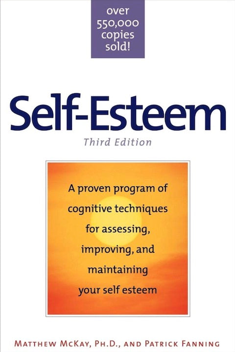 Self-Esteem