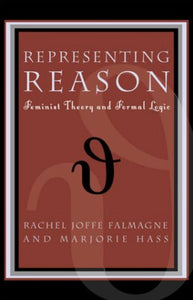 Representing Reason