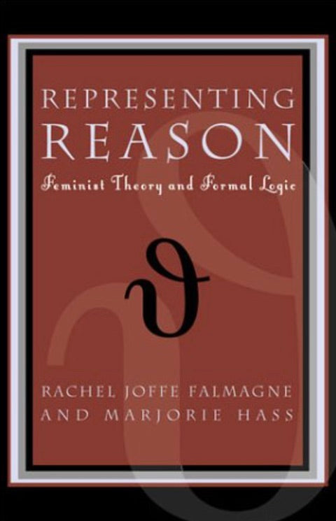 Representing Reason