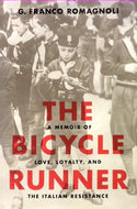 The Bicycle Runner