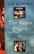 The Wages of Guilt