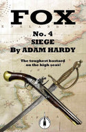 Siege