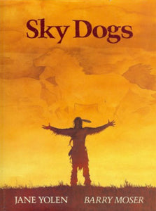 Sky Dogs