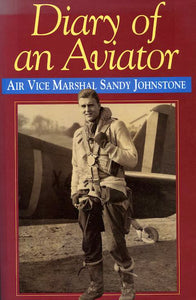 Diary of an Aviator