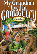 My Grandma Lived in Gooligulch