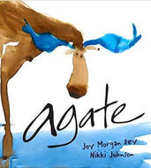 Agate