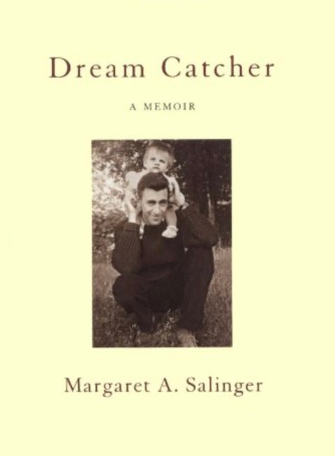 Dream Catcher