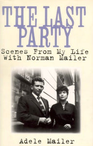 The Last Party