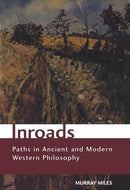Inroads
