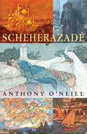 Scheherazade