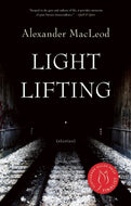 Light Lifting