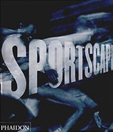 Sportscape