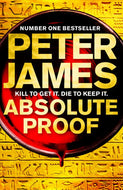 Absolute Proof