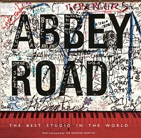 Abbey Road