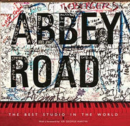 Abbey Road