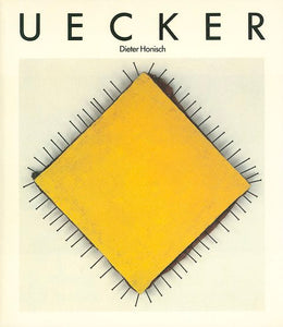 Uecker