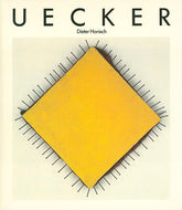 Uecker