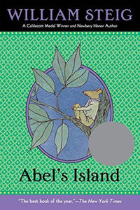 Abel's Island