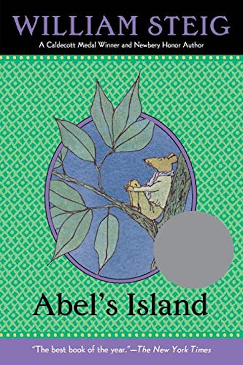 Abel's Island